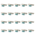 1773268651199-1929-2-x20-v9xk33.png