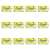 1773268652280-1931-2-x12-qqhhpq.png