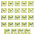 1773268652933-1932-2-x24-edy5g.png