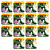 1773268653690-1933-2-x14-b90cec.png