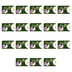 1773268656795-1937-2-x18-rr9naa.png