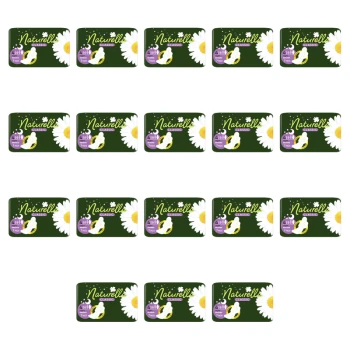1773268656795-1937-2-x18-rr9naa.png