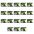 1773268656795-1937-2-x18-rr9naa.png