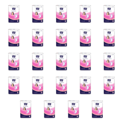 1773268657402-1938-2-x24-slqfi9.png