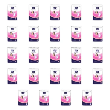 1773268657402-1938-2-x24-slqfi9.png