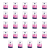 1773268657402-1938-2-x24-slqfi9.png