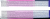 1768499254307-4590-3-7fh9k.png