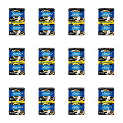 1773268660554-1942-2-x12-afel5h.png