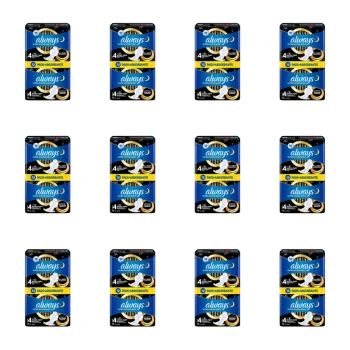 1773268660554-1942-2-x12-afel5h.png