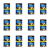 1773268660554-1942-2-x12-afel5h.png