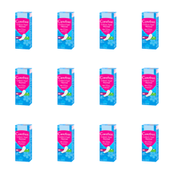 1773268663782-1946-2-x12-5ylotl.png