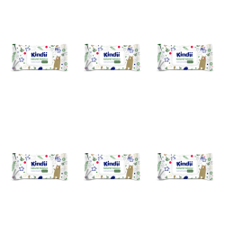 1773268666593-1950-2-x6-vb1rtk.png