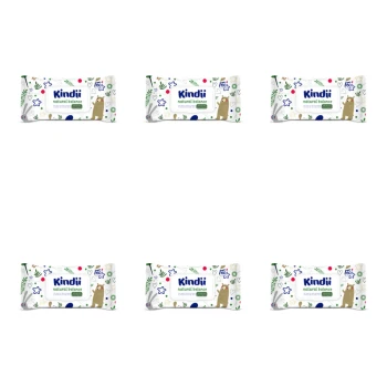 1773268666593-1950-2-x6-vb1rtk.png