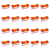 1773269317092-2839-2-x20-621nno.png