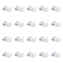 1773269317630-2840-2-x20-xwenor.png