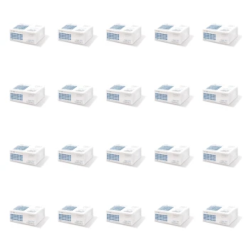 1773269317630-2840-2-x20-xwenor.png