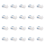1773269317630-2840-2-x20-xwenor.png