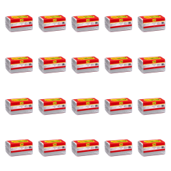 1773269318188-2841-2-x20-8dq7ec.png