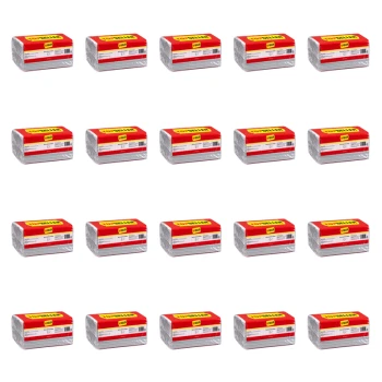 1773269318188-2841-2-x20-8dq7ec.png