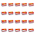 1773269318188-2841-2-x20-8dq7ec.png