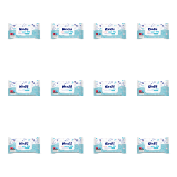 1773269614779-3241-2-x12-emgavb.png