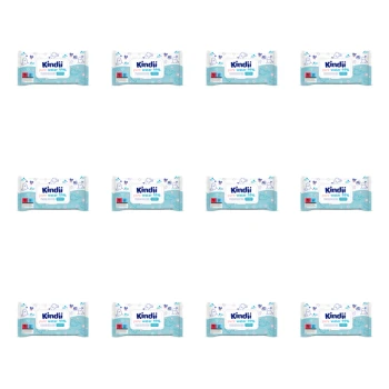 1773269614779-3241-2-x12-emgavb.png