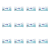 1773269614779-3241-2-x12-emgavb.png
