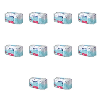 1773269615305-3242-2-x10-3a6oh.png