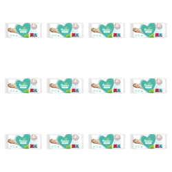1773269776237-3464-2-x12-jz898r.png