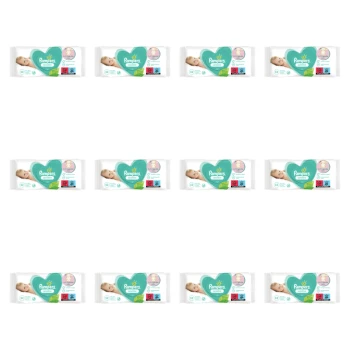 1773269776237-3464-2-x12-jz898r.png
