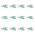 1773269776237-3464-2-x12-jz898r.png