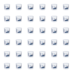 1773270091201-3845-2-x36-ki7bcb.png