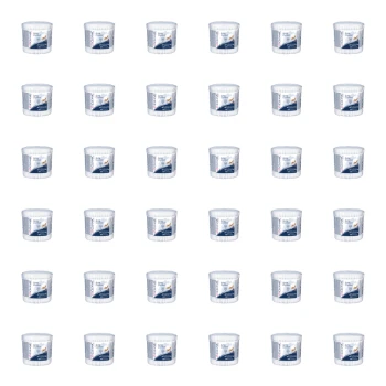 1773270091201-3845-2-x36-ki7bcb.png