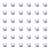 1773270091201-3845-2-x36-ki7bcb.png