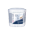 1768502450336-9603-3-rx93em.png