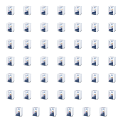 1773270092003-3846-2-x48-nlehap.png