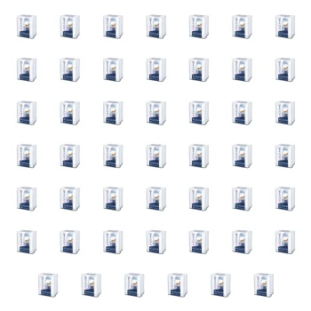 1773270092003-3846-2-x48-nlehap.png