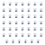 1773270092003-3846-2-x48-nlehap.png