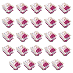 1773270093205-3847-2-x24-zfc4ud.png