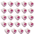 1773270093205-3847-2-x24-zfc4ud.png