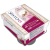 1768502452074-9605-3-0unkp.png