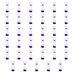 1773270275910-4093-2-x35-fs9078.png