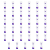 1773270275910-4093-2-x35-fs9078.png