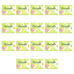 1773270276460-4094-2-x18-yit8tc.png