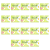 1773270276460-4094-2-x18-yit8tc.png
