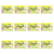 1773270277139-4095-2-x12-uf4iu.png