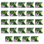 1773270278581-4097-2-x24-nuiqc.png