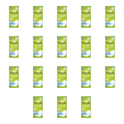1773270279311-4098-2-x18-ck7nvi.png