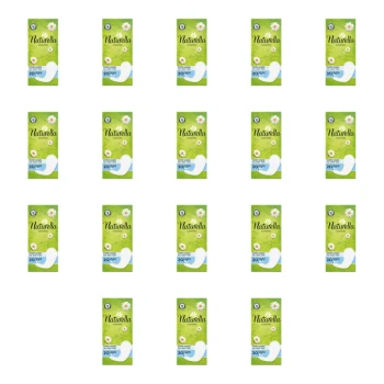 1773270279311-4098-2-x18-ck7nvi.png