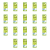 1773270279311-4098-2-x18-ck7nvi.png